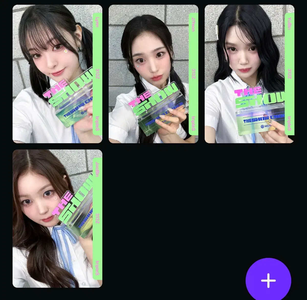 thumbnail-6